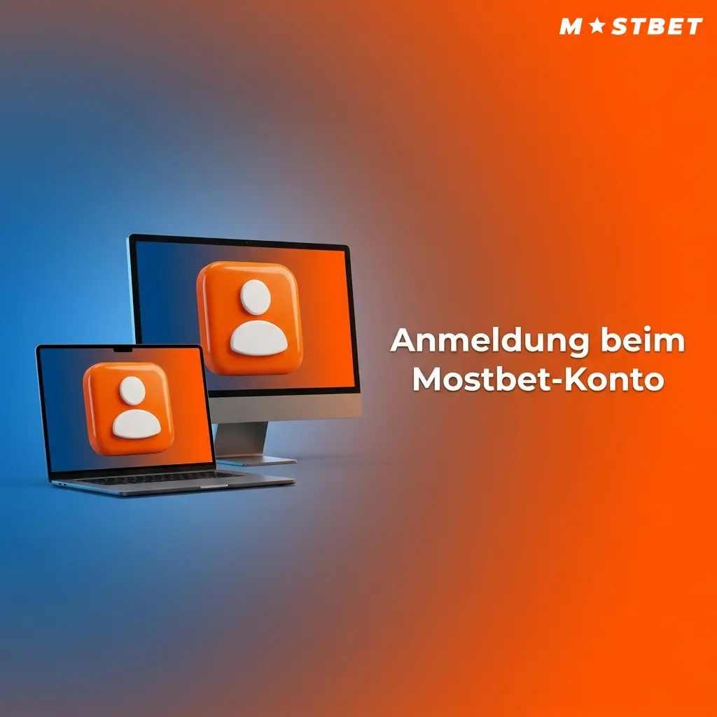 Mostbet Anmeldeseite mit Login-Formular für E-Mail, Passwort und Zwei-Faktor-Authentifizierung