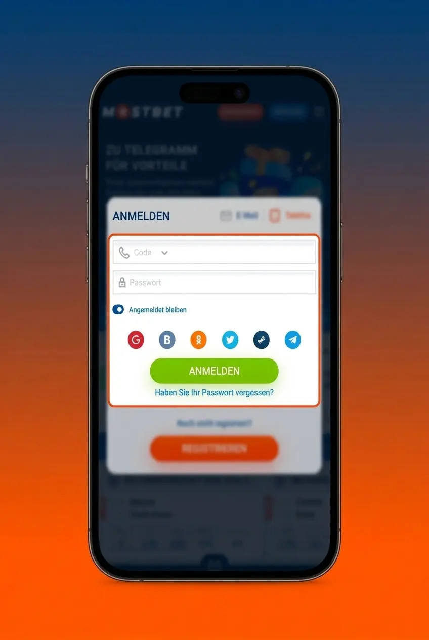 Mostbet Auszahlung Schritt-für-Schritt-Anleitung mit Methoden wie Skrill, Neteller und Banküberweisung