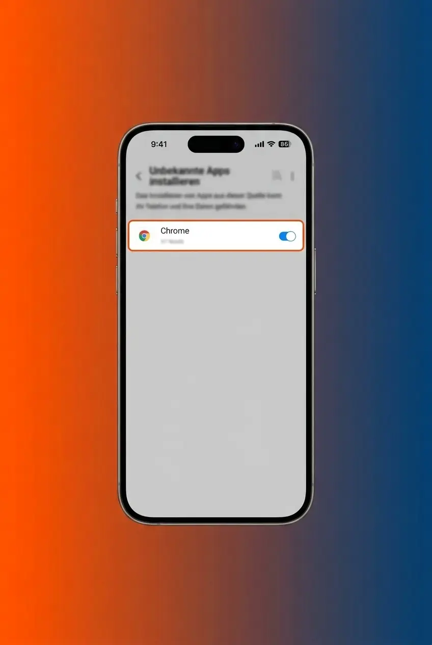 Mostbet APK für Android herunterladen – Schritt-für-Schritt Anleitung zur Installation auf Smartphones