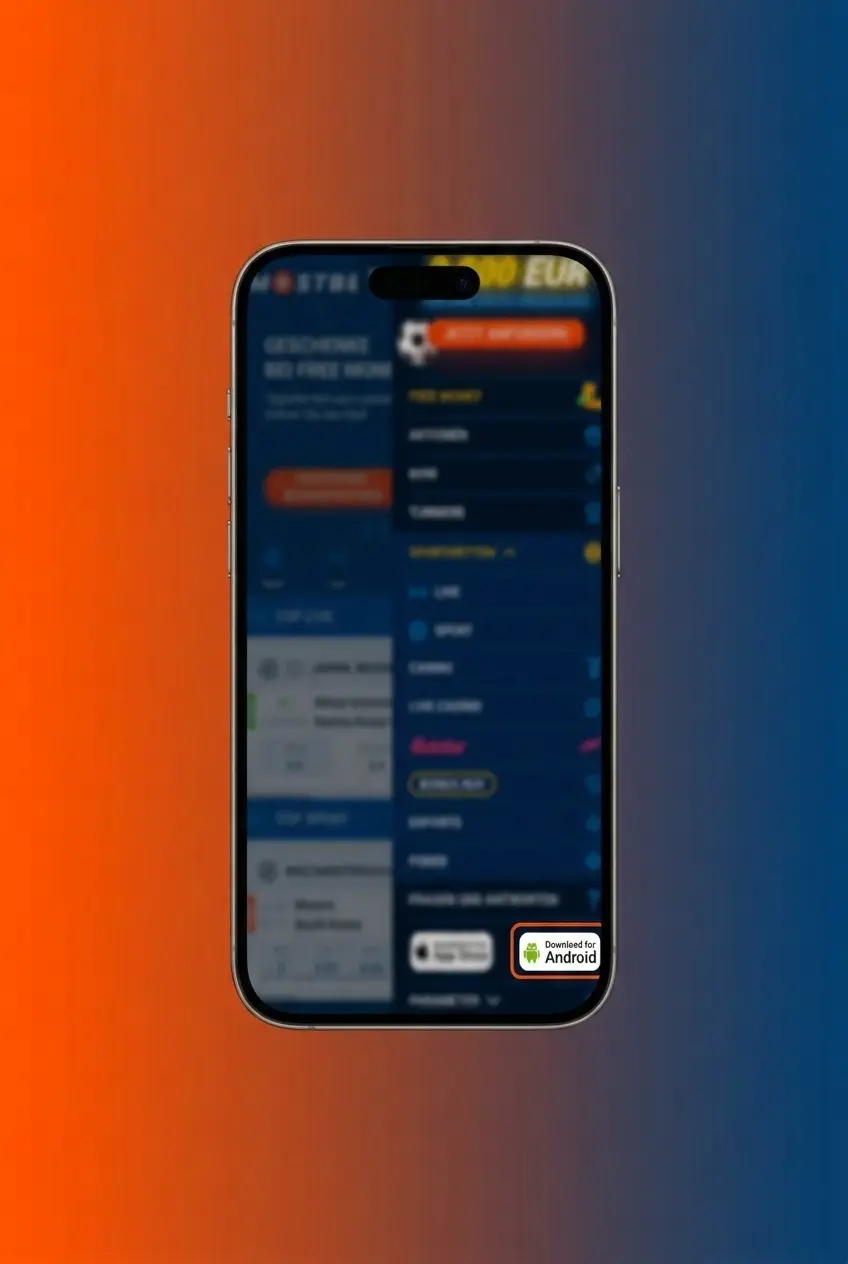 Mostbet APK Download auf Android – Schritt-für-Schritt Anleitung für Samsung, Xiaomi, Google Pixel
